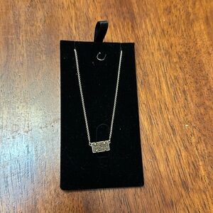 Kendra Scott Necklace!!!